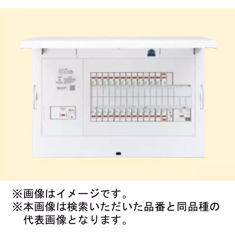 panasonic-flexiid-series-residential-distribution-panel-75-amp-plastic-white-bdy7141c2z