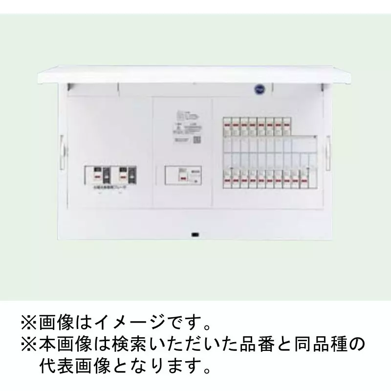 panasonic-flexiid-series-residential-distribution-panel-75-amp-plastic-white-bdy7301p2f