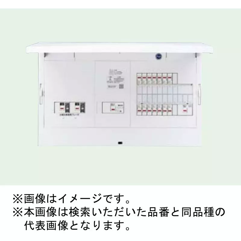 panasonic-flexiid-series-residential-distribution-panel-75-amp-plastic-white-bdy7382gp2