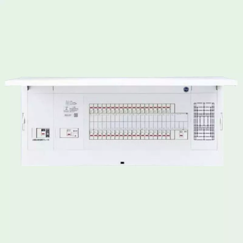 panasonic-flexiid-series-residential-distribution-panel-50-amp-plastic-white-bdyf5142gp