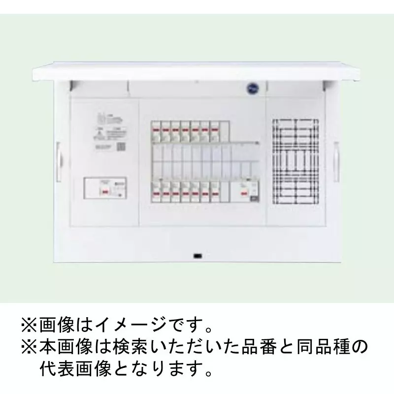 panasonic-flexiid-series-residential-distribution-panel-60-amp-plastic-white-bdyf6302j