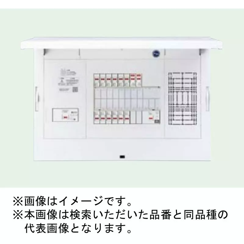 panasonic-flexiid-series-residential-distribution-panel-75-amp-plastic-white-bdyf7182c2