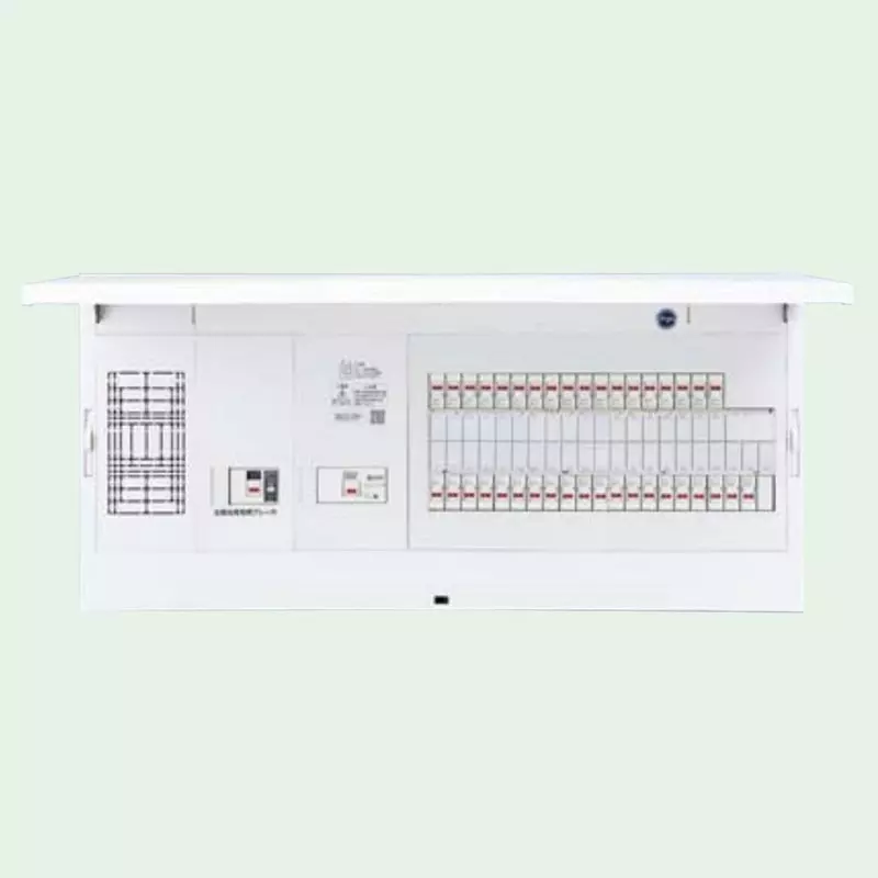 panasonic-flexiid-series-residential-distribution-panel-50-amp-plastic-white-bdyl5181pf