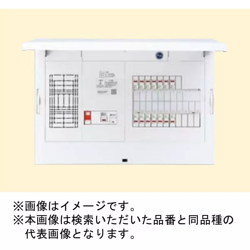 panasonic-flexiid-series-residential-distribution-panel-60-amp-plastic-white-bdyl62251