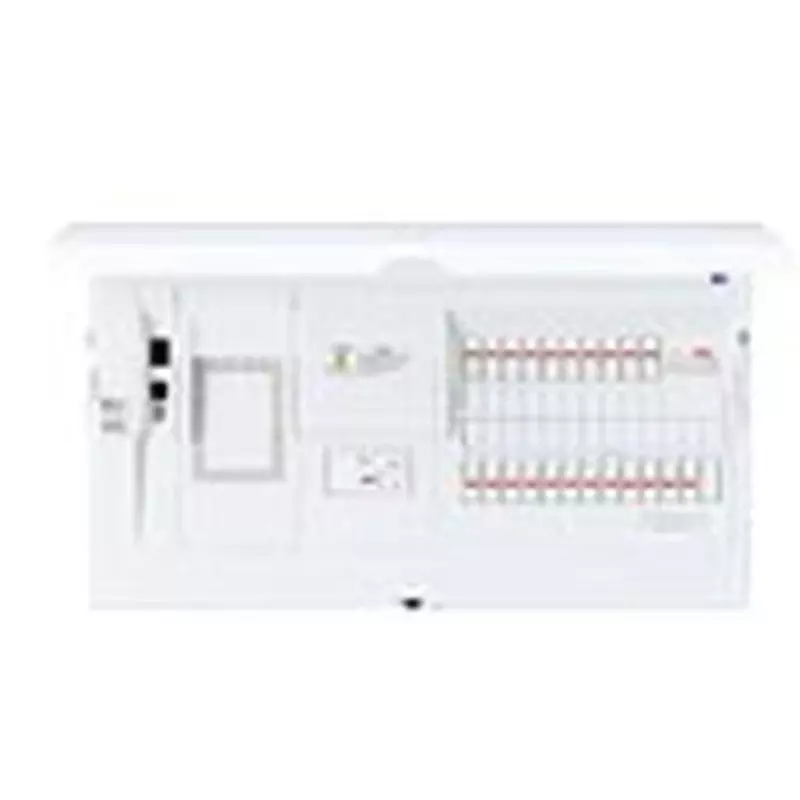 panasonic-residential-distribution-panel-40-amp-main-capacity-plastic-white-bhm34101