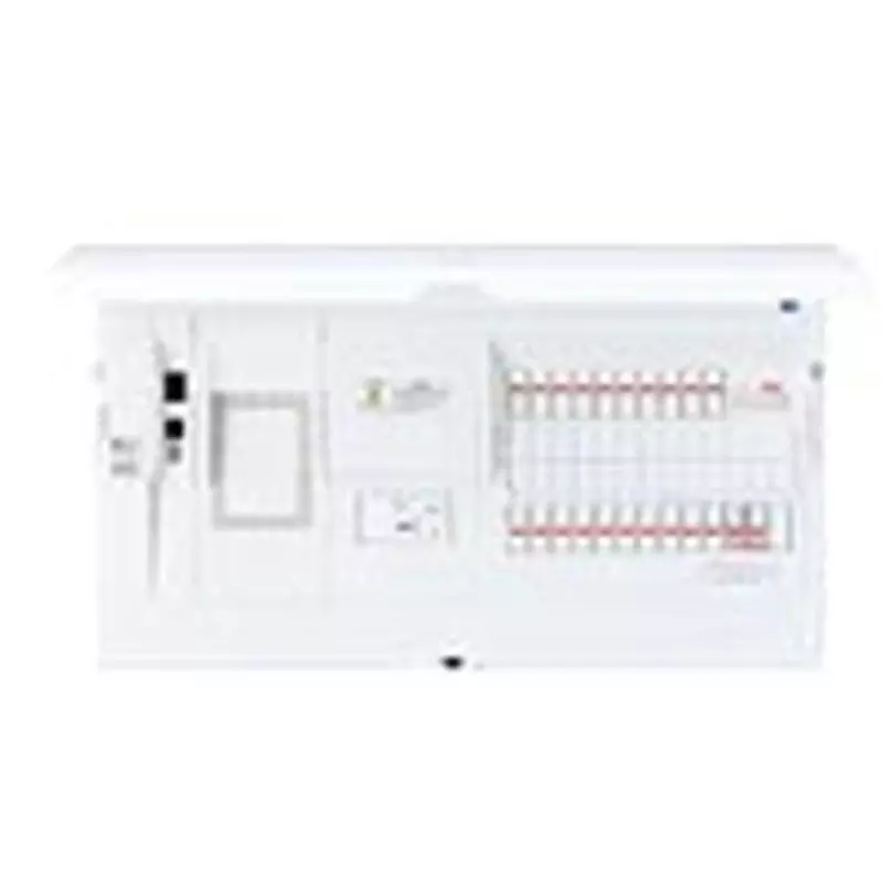 panasonic-residential-distribution-panel-75-amp-main-capacity-plastic-white-bhm37301b2