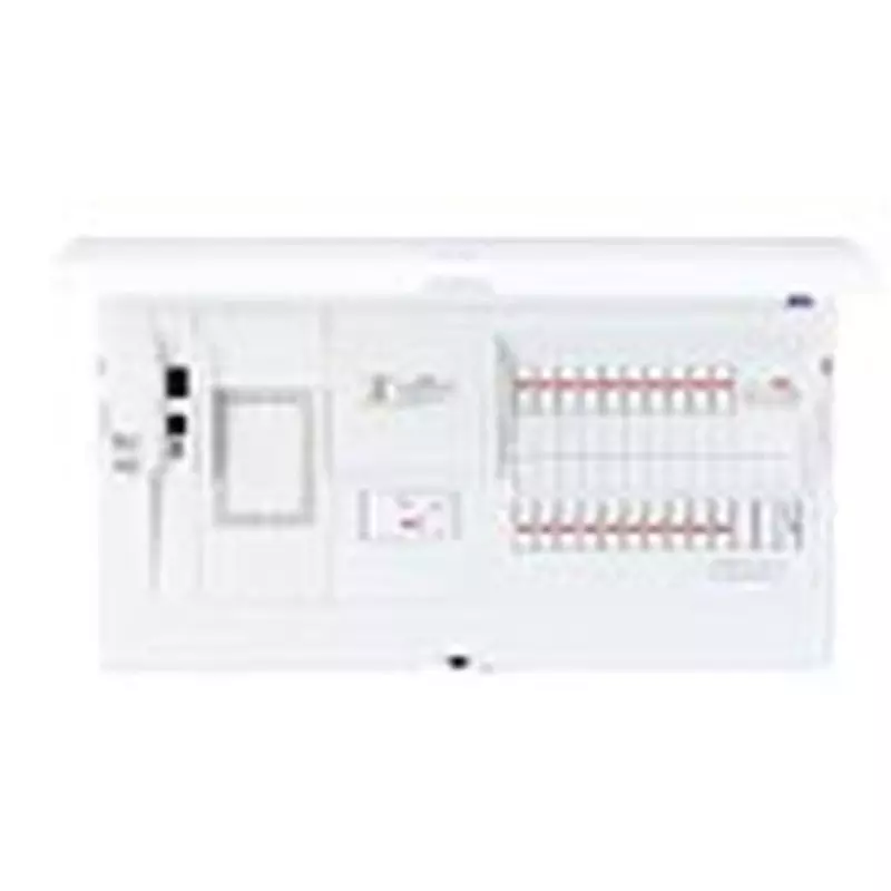 panasonic-residential-distribution-panel-75-amp-main-capacity-plastic-white-bhm37402z