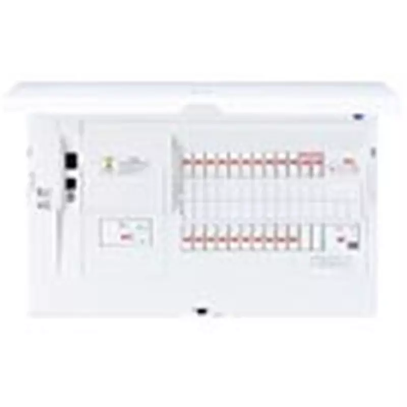 panasonic-residential-distribution-panel-50-amp-main-capacity-plastic-white-bhm85382m3