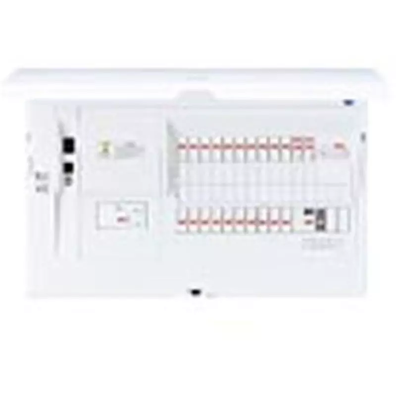panasonic-residential-distribution-panel-60-amp-main-capacity-plastic-white-bhm86382b2e4