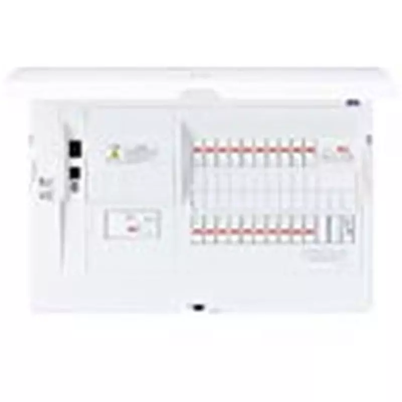 panasonic-residential-distribution-panel-75-amp-main-capacity-plastic-white-bhm87162z