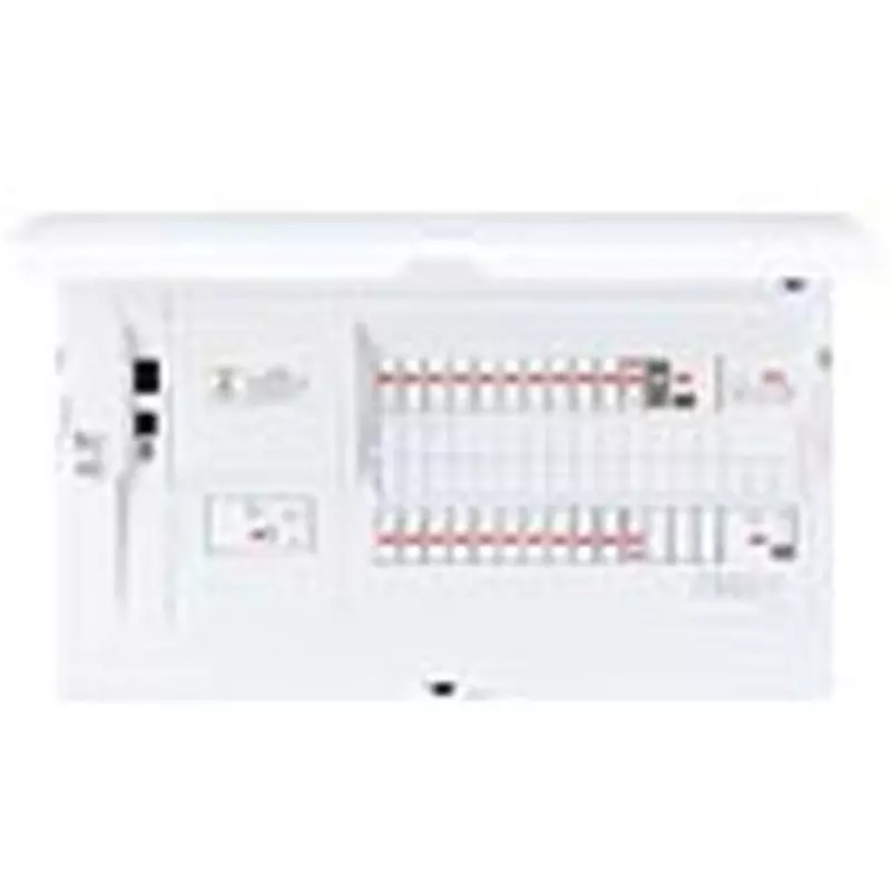 panasonic-residential-distribution-panel-75-amp-main-capacity-plastic-white-bhm87342c2e2
