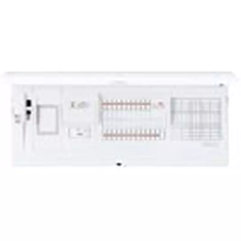 panasonic-residential-distribution-panel-50-amp-main-capacity-plastic-white-bhmd35221