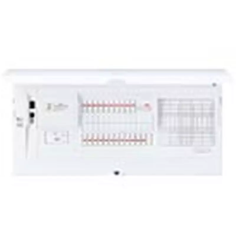 panasonic-residential-distribution-panel-50-amp-main-capacity-plastic-white-bhmd85381