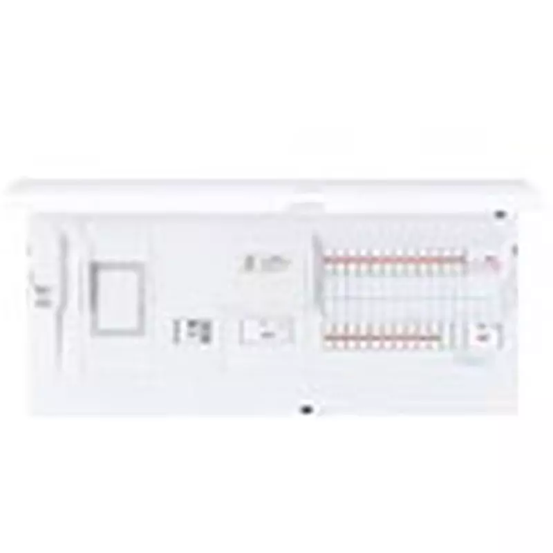 panasonic-residential-distribution-panel-40-amp-main-capacity-plastic-white-bhr34302gj