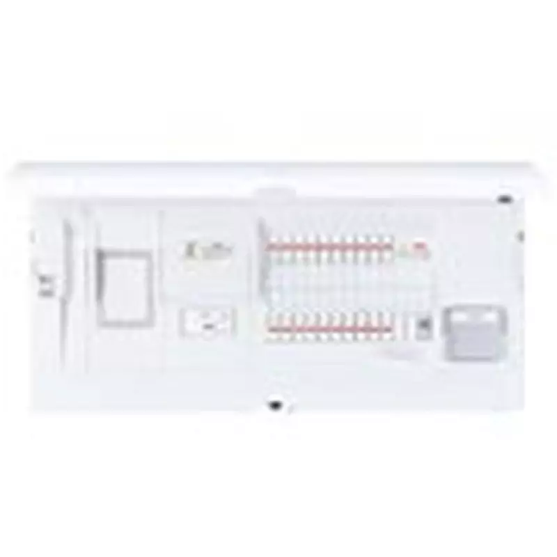 panasonic-residential-distribution-panel-60-amp-main-capacity-plastic-white-bhr36162e