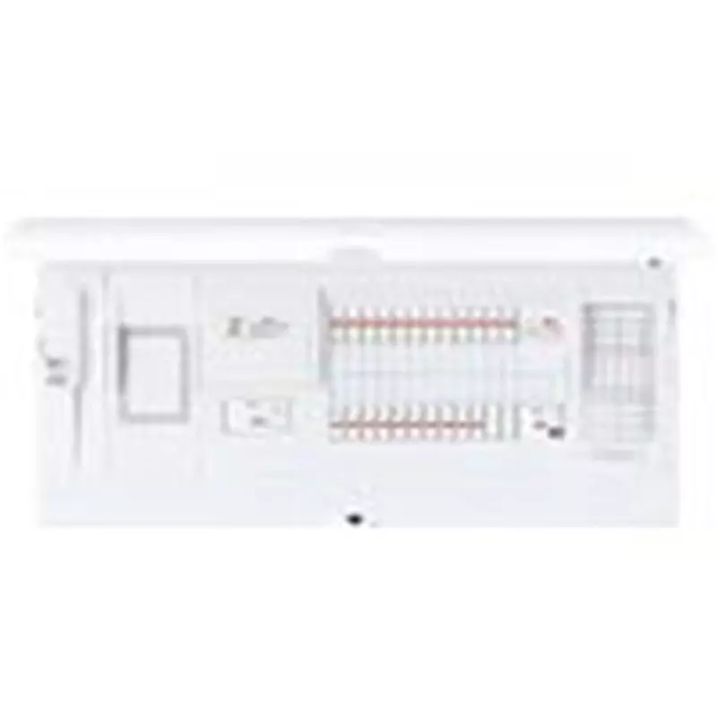 panasonic-residential-distribution-panel-60-amp-main-capacity-plastic-white-bhrf36262j
