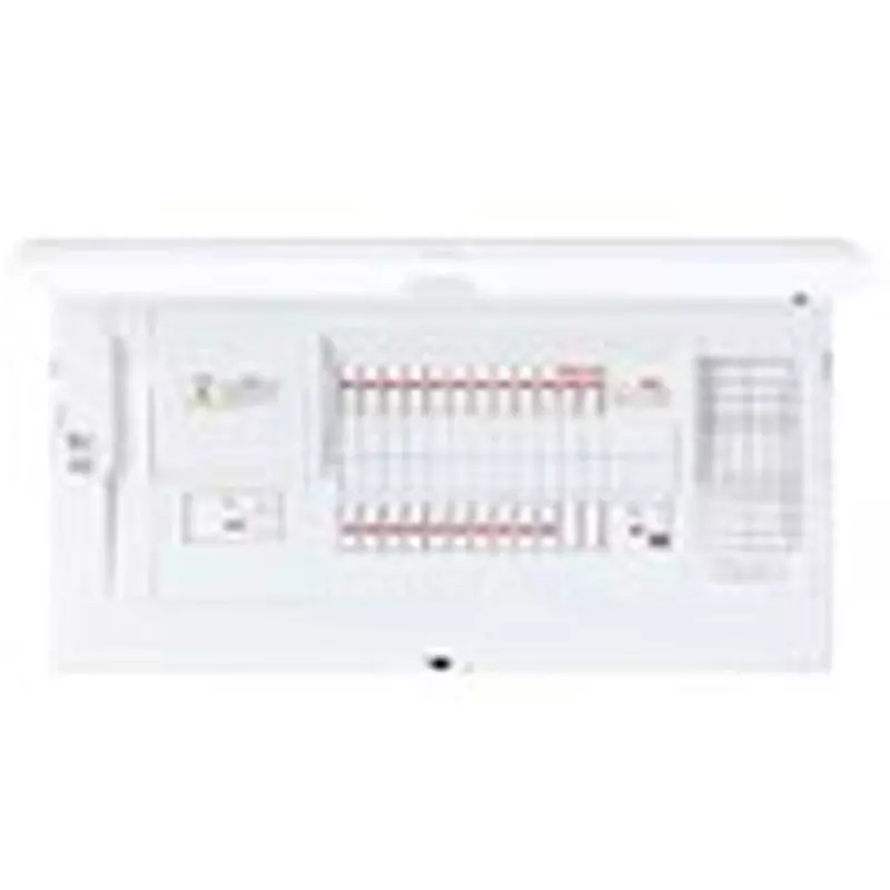 panasonic-residential-distribution-panel-100-amp-main-capacity-plastic-white-bhrf810342c2
