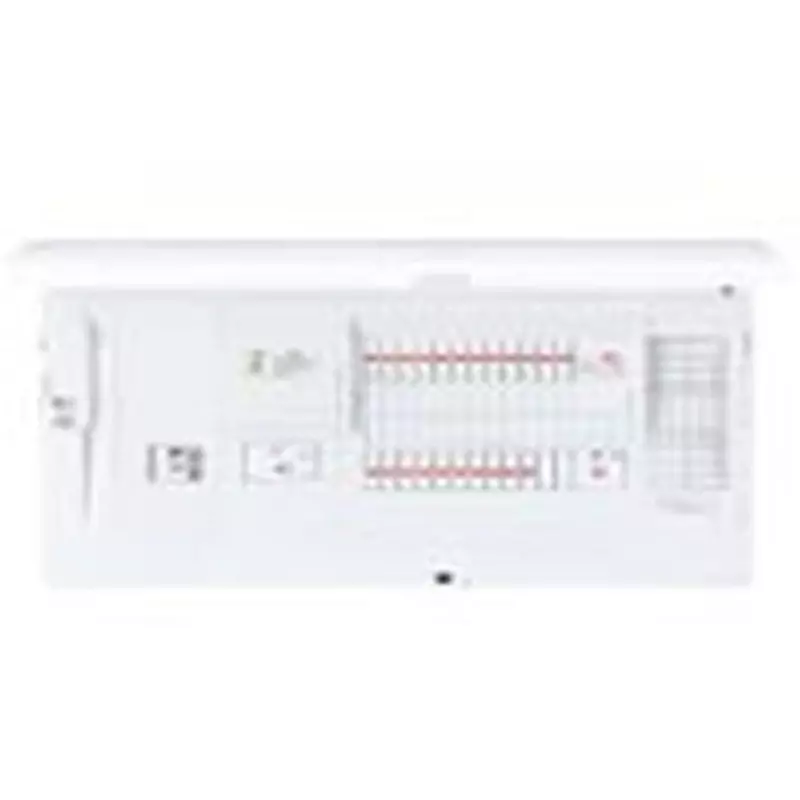 panasonic-residential-distribution-panel-75-amp-main-capacity-plastic-white-bhrf87302gj