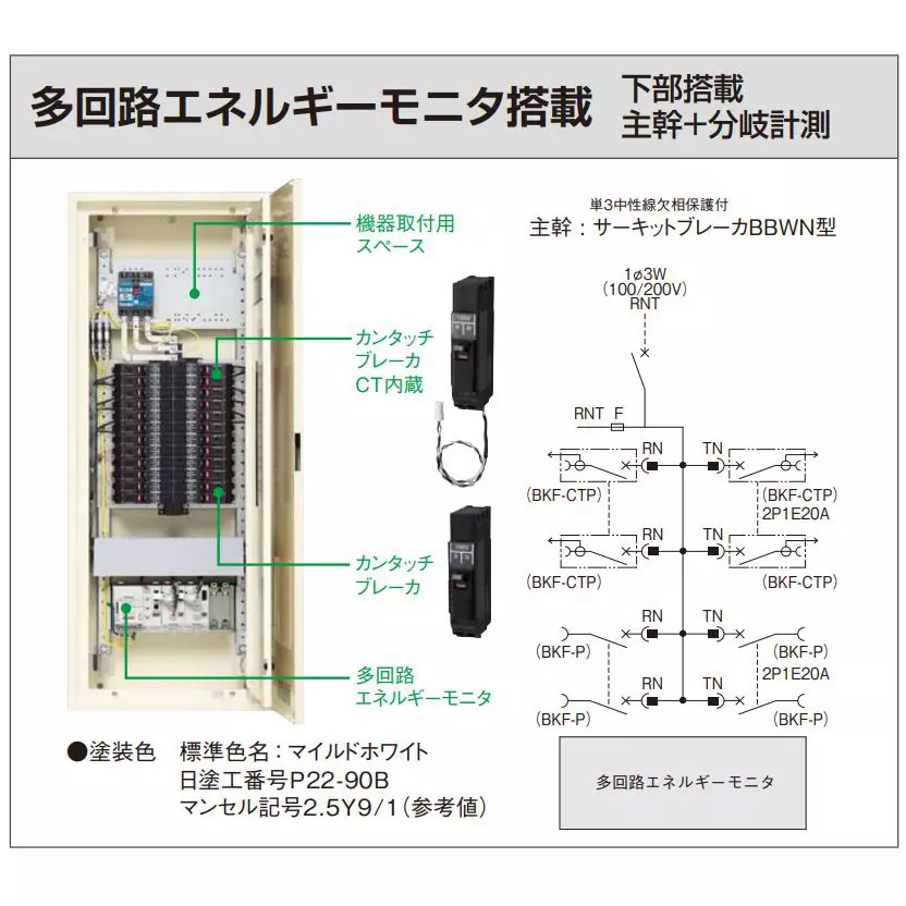 panasonic-exposure-type-cantatch-arrow-panel-100100-af-amp-main-capacity-bn1032m16rh
