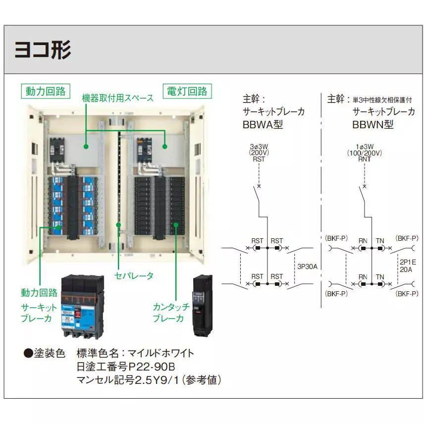 panasonic-exposure-type-cantatch-arrow-panel-100100-af-amp-main-capacity-bn1056ktyrh