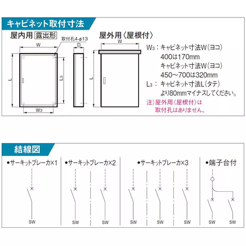 panasonic-exposure-type-switchboard-arrow-panel-circuit-breaker-mcb3p-mild-white-bnb832frh