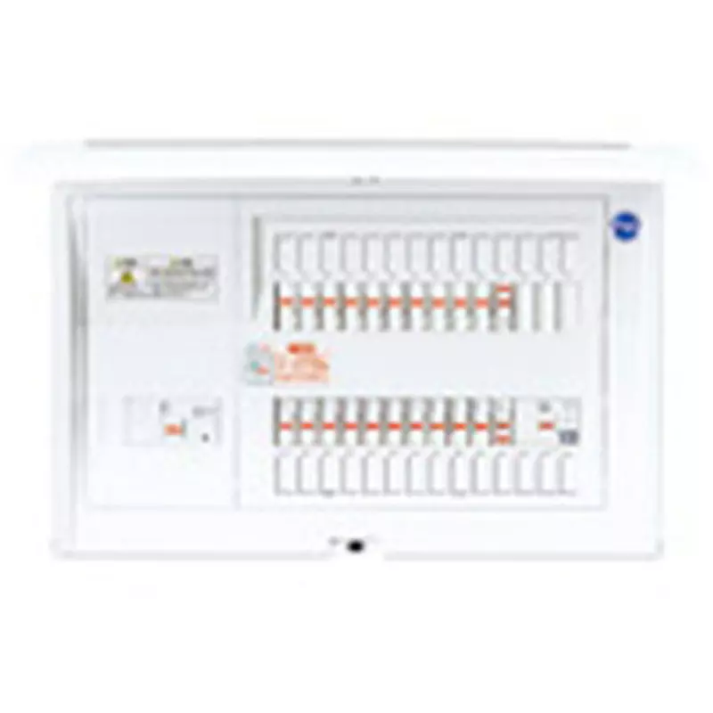 panasonic-cosmo-panel-100-amp-main-capacity-plastic-white-bqe810223c3