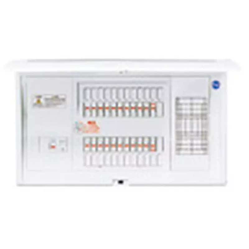 panasonic-cosmo-panel-75-amp-main-capacity-plastic-white-bqef87382b3
