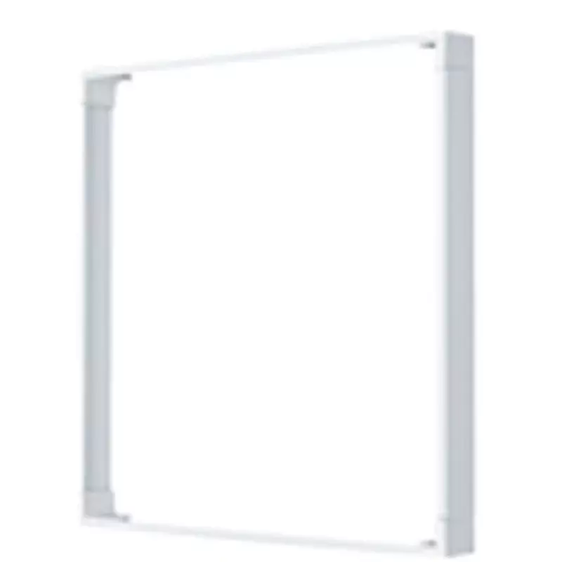 Panasonic Exposed Makeup Frame, BQR1314