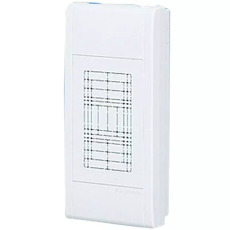Panasonic Free Box, BQW325