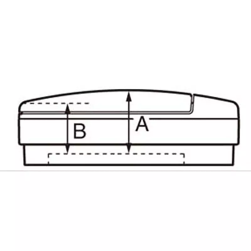 panasonic-free-box-bqw325