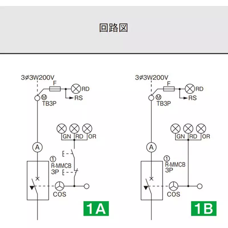 panasonic-general-purpose-air-conditioning-control-panel-3-phase-50-amp-brc81102abh