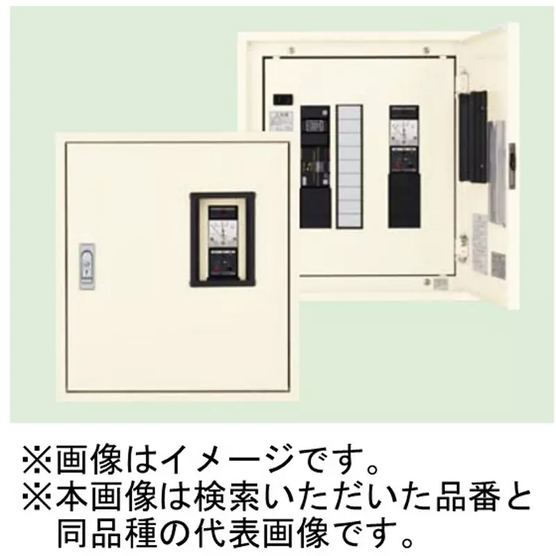 panasonic-general-purpose-air-conditioning-control-panel-3-phase-50-amp-brc81102abh
