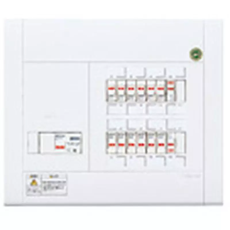 panasonic-neat-panel-100-amp-main-capacity-bqw810262b2