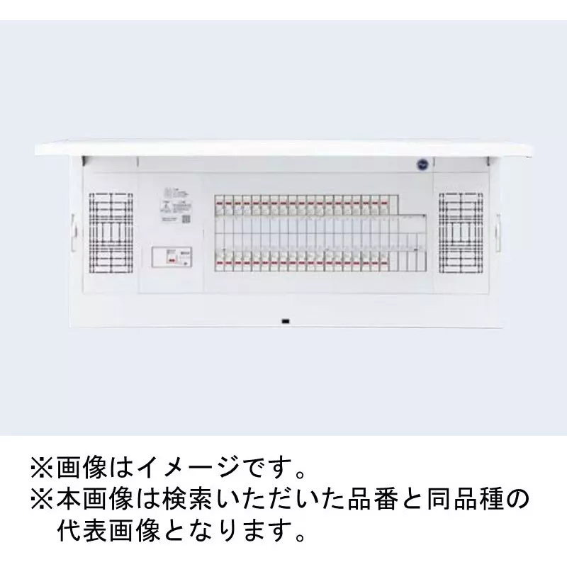 panasonic-residential-distribution-board-plastic-60-amp-main-capacity-white-bdnlf6265