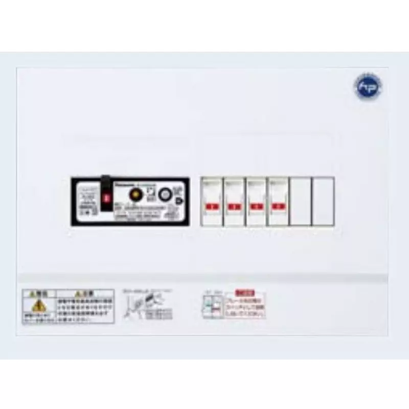 panasonic-residential-distribution-board-plastic-30-amp-main-capacity-white-bfg8342