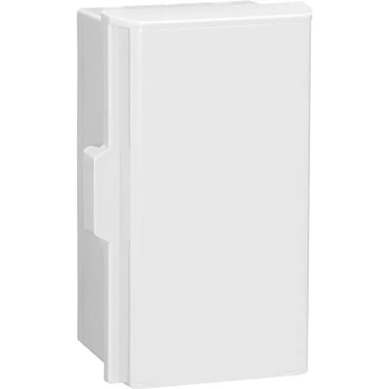 NITTO KOGYO Plastic Box 390x220 mm Circuit Board, P18-35BA