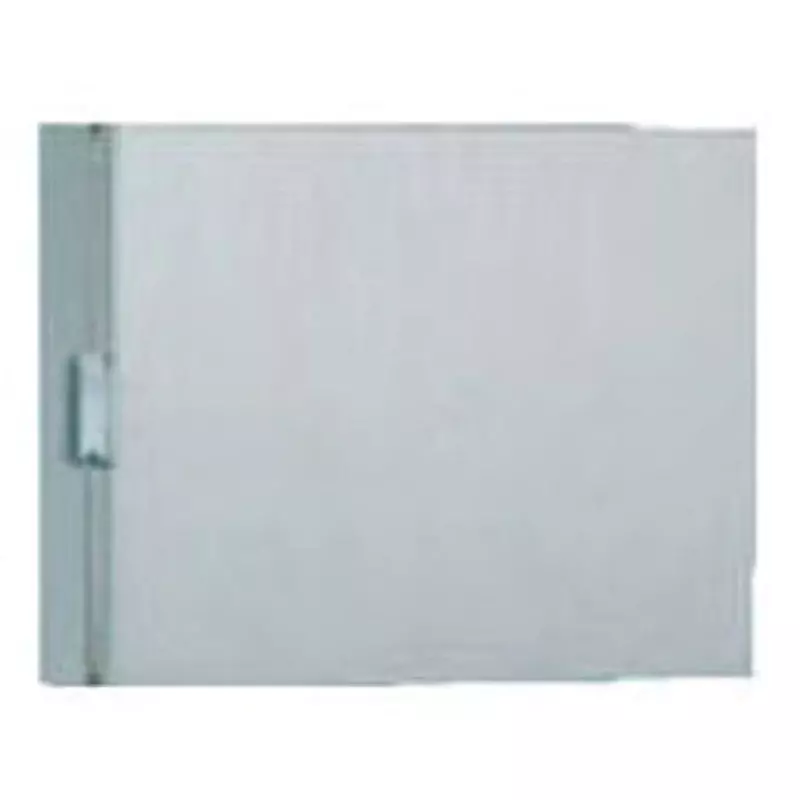 NITTO KOGYO Stainless SCL Box 150x160x250 mm, SCL16-1525