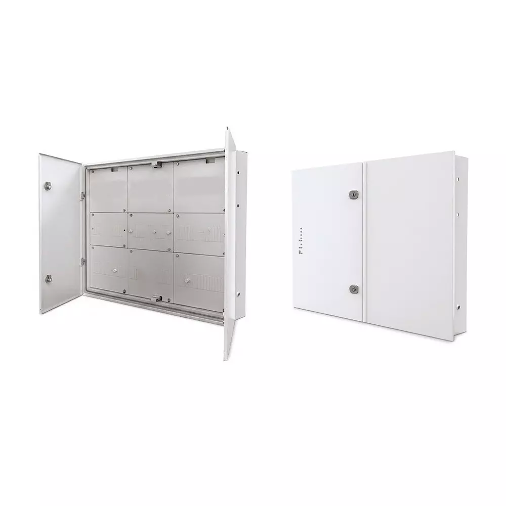 goldmedal-air-7-segment-distribution-board-8-way-double-door-white-8-module-incomer-444-module-sub-incomer-888-module-outgoing-metal-07098