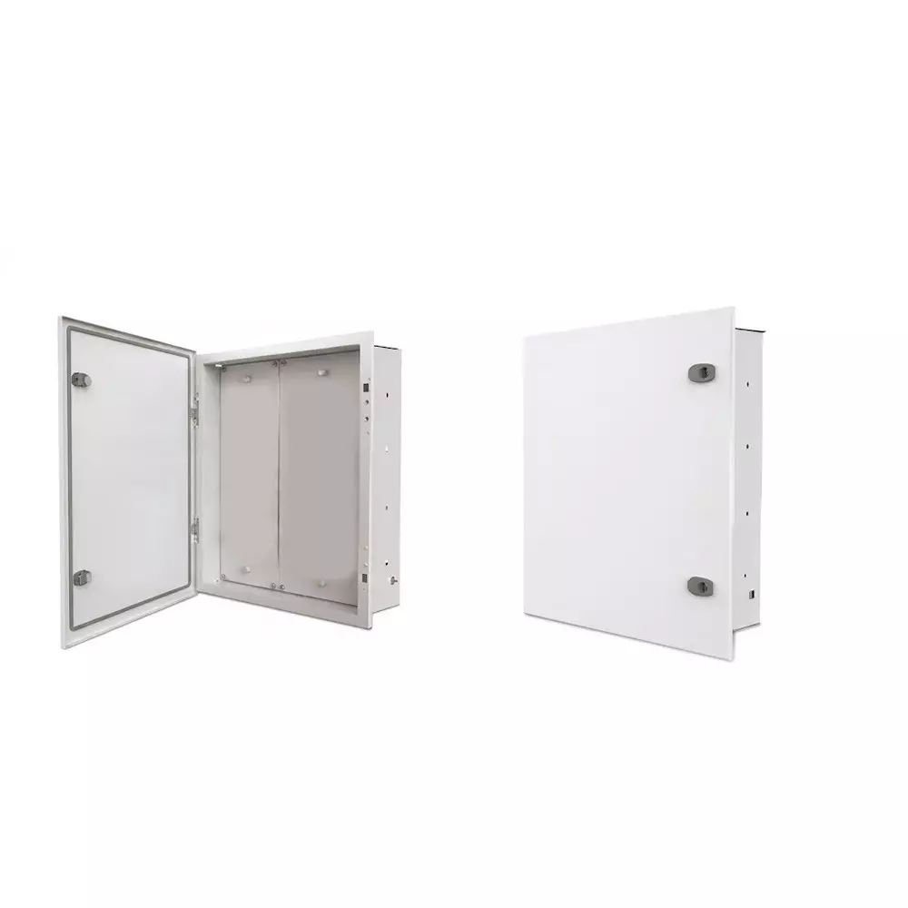 goldmedal-air-distribution-board-6-way-double-door-white-8-module-incomer-666-module-outgoing-metal-07132