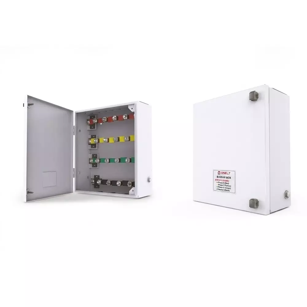 goldmedal-air-distribution-board-with-bus-bar-chamber-double-door-white-415-v-200-a-current-metal-07174