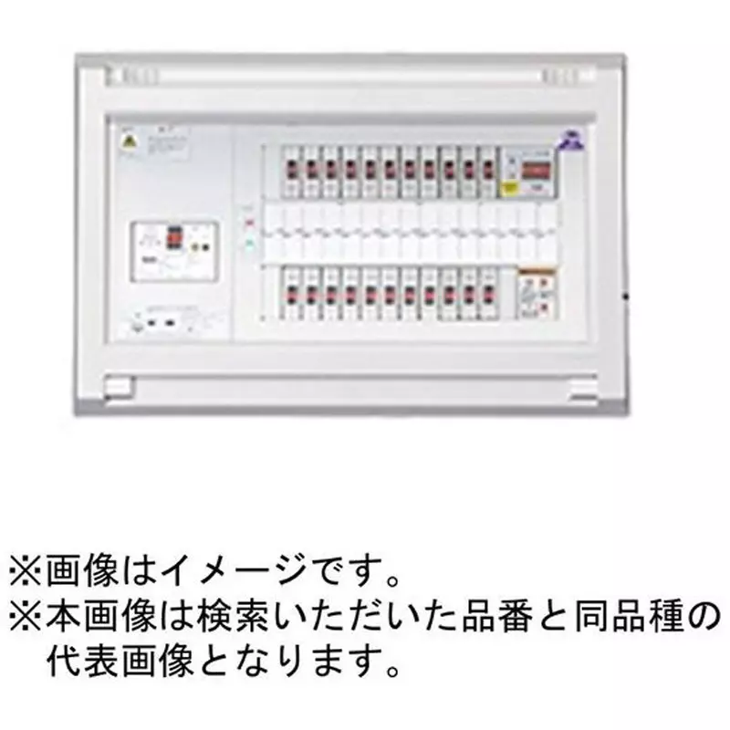 tempearl-residential-distribution-board-26-branch-circuits-75-amp-main-capacity-yag36261t2es2b