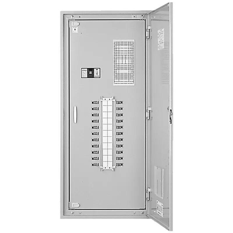 kawamura-electric-light-distribution-board-10-branch-circuits-3p-50-amp-main-capacity-ne0510n