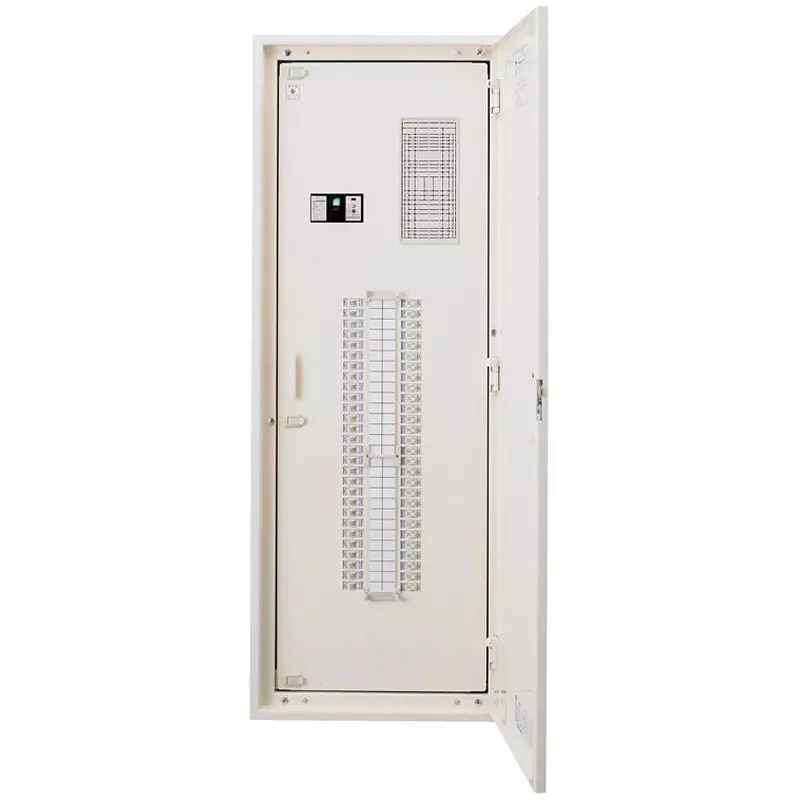 kawamura-light-distribution-board-28-branch-circuits-3p-100-amp-main-capacity-eq1028nk