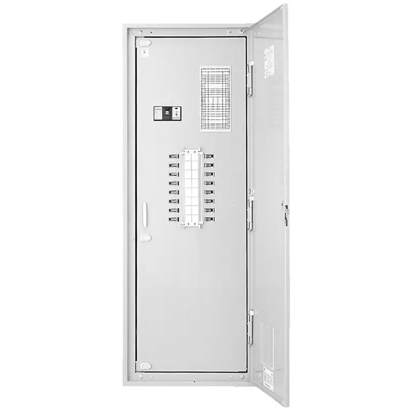 kawamura-light-distribution-board-28-branch-circuits-3p-200-amp-main-capacity-nsrf32028