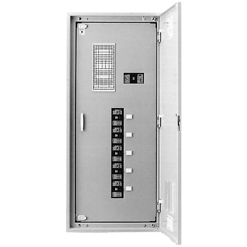 kawamura-power-distribution-board-6-branch-circuits-3p-400-amp-main-capacity-mncn406n
