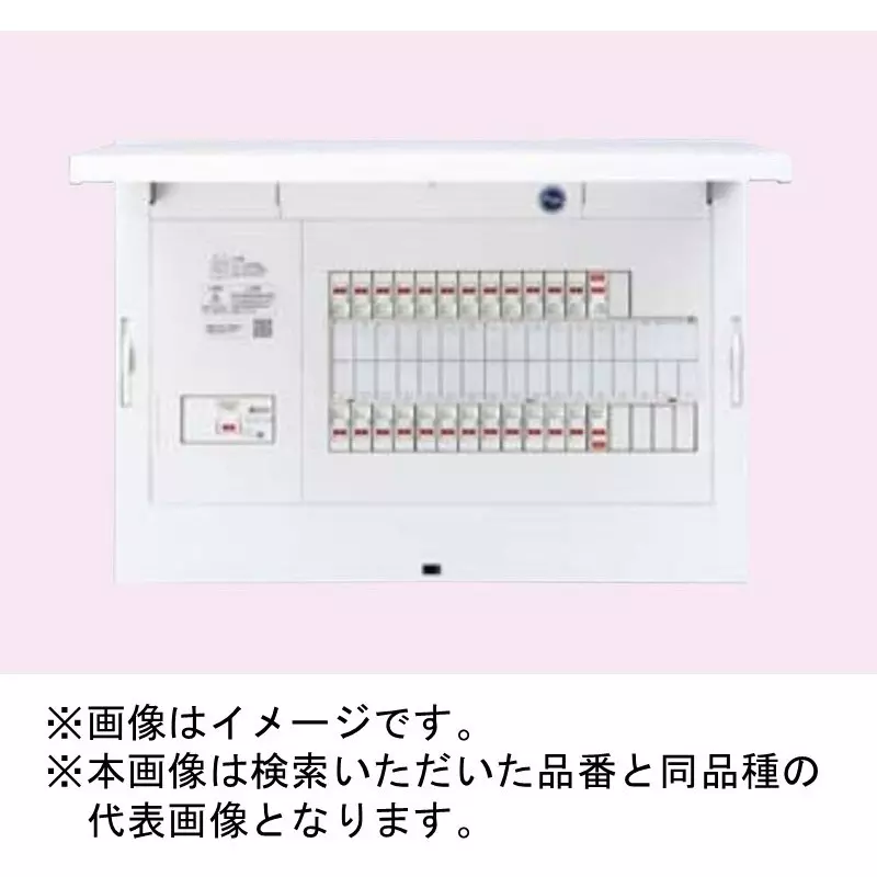panasonic-flexiid-series-residential-distribution-panel-100-amp-plastic-white-bdd10225b3