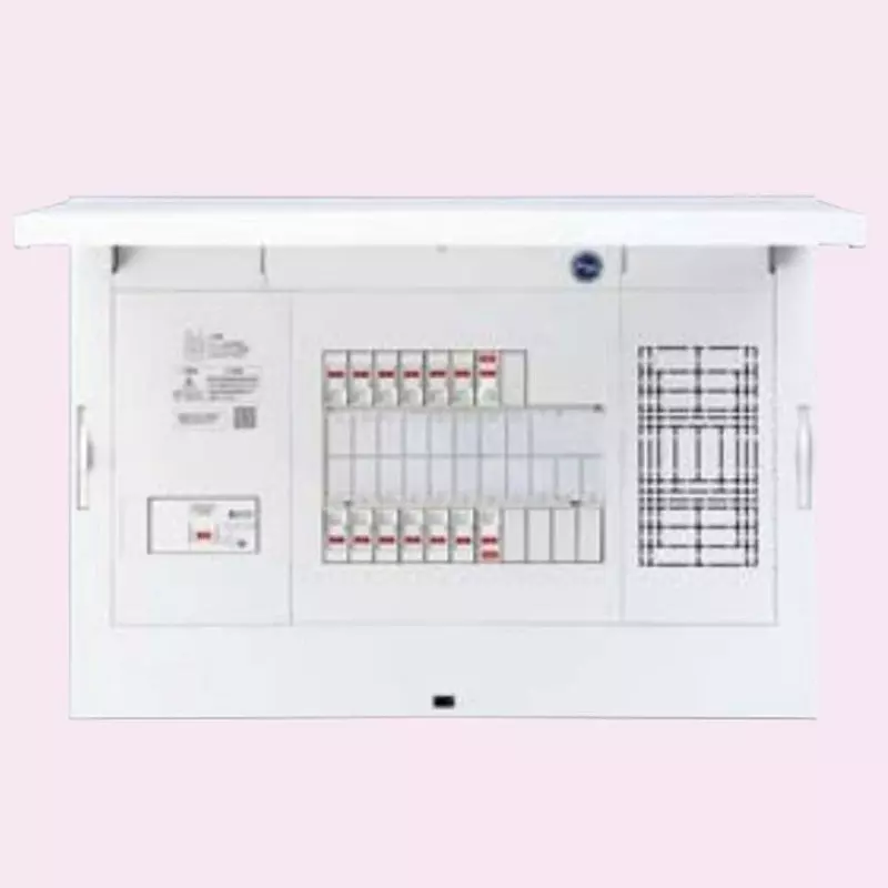 panasonic-flexiid-series-residential-distribution-panel-40-amp-plastic-white-bddf465b3
