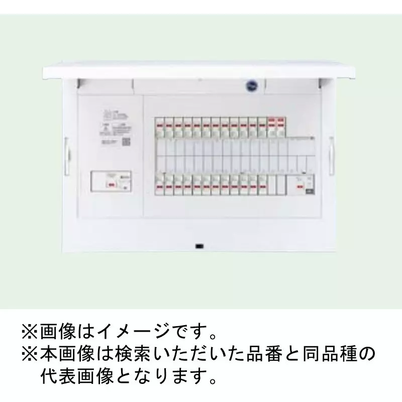 panasonic-flexiid-series-residential-distribution-panel-50-amp-plastic-white-bdj5302m3