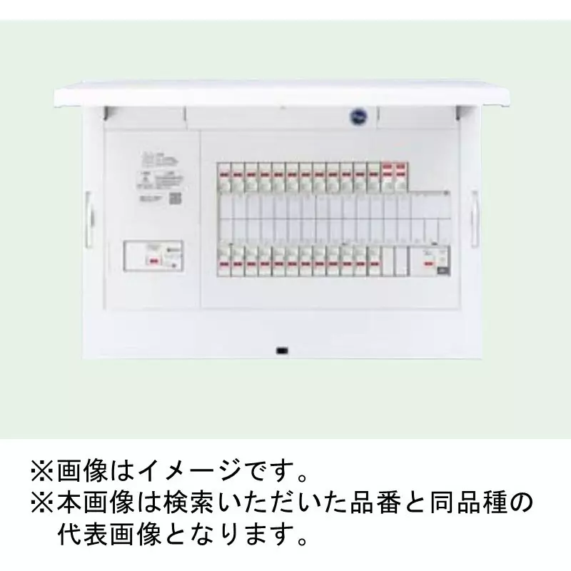 panasonic-flexiid-series-residential-distribution-panel-60-amp-plastic-white-bdj6142c3