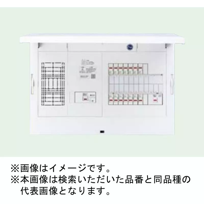 panasonic-flexiid-series-residential-distribution-panel-60-amp-plastic-white-bdjl6222g